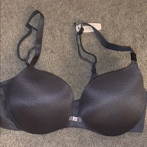 NEW Victoria’s Secret lined Demi size 36C
